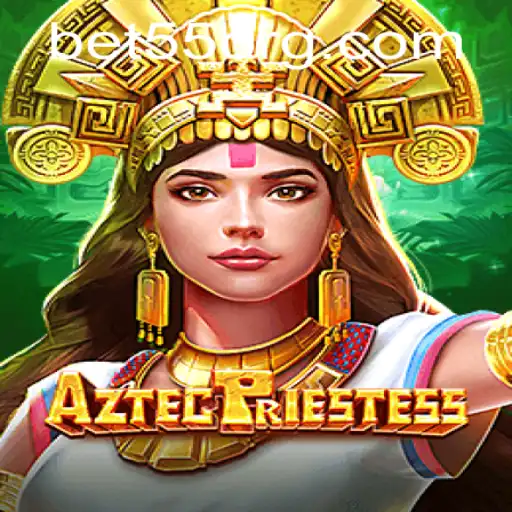 Exploring AztecPriestess: A Journey into Ancient Mysteries