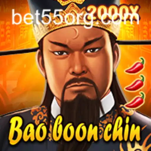 Exploring BaoBoonChin and its Connection with Bet55
