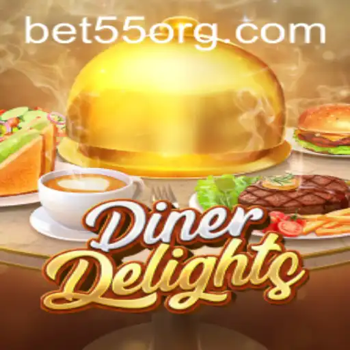 Experience Culinary Adventures with DinerDelights and Bet55