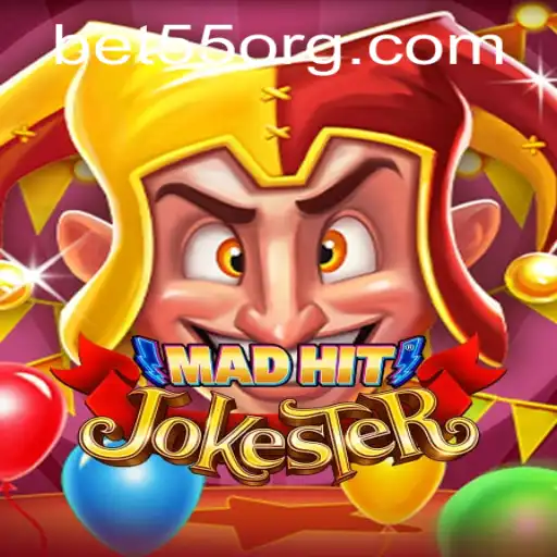 MadHitJokester: Unleashing Laughter and Strategy in the Gaming World