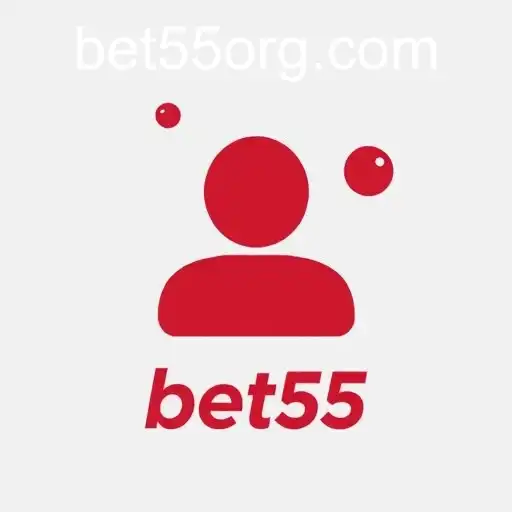 Contact Us - Connecting with Bet55