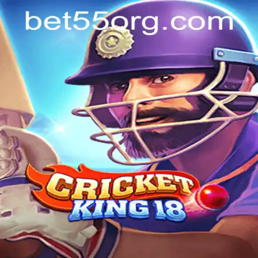 Exploring CricketKing18: The Ultimate Cricket Betting Arcade