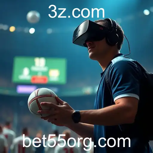 Transformações no Cenário de Jogos Digitais