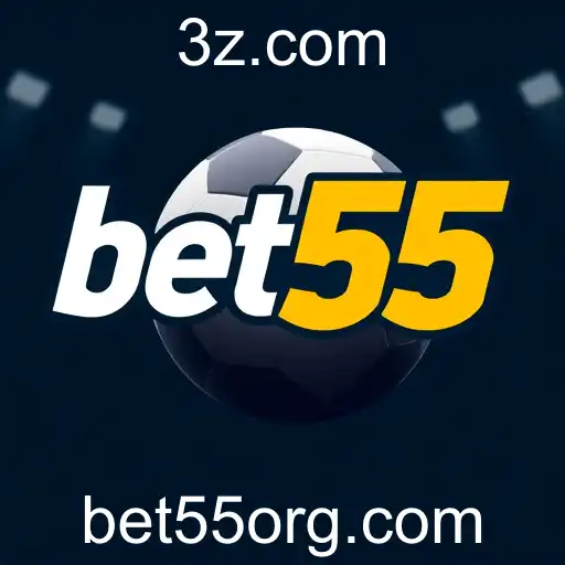 A Evolução do Jogo Online em 2025