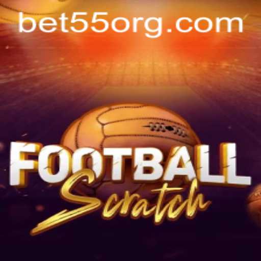 Discover FootballScratch: A Fresh Take on Betting Games with bet55