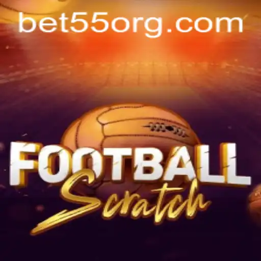 Discover FootballScratch: A Fresh Take on Betting Games with bet55
