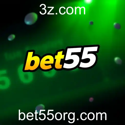 Crescimento de Plataformas de Jogos Online em 2025