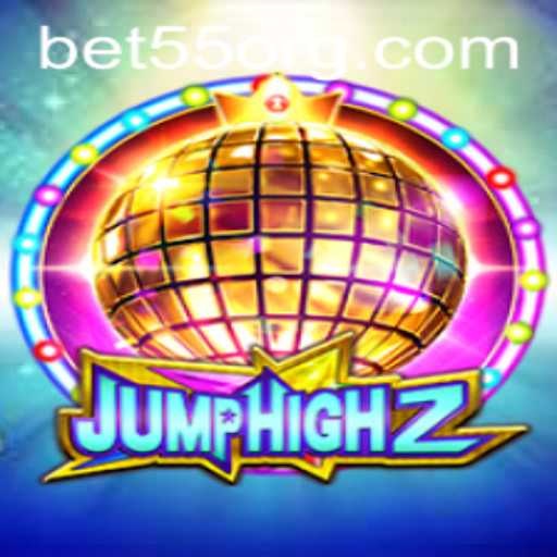 JumpHigh2: A Comprehensive Exploration