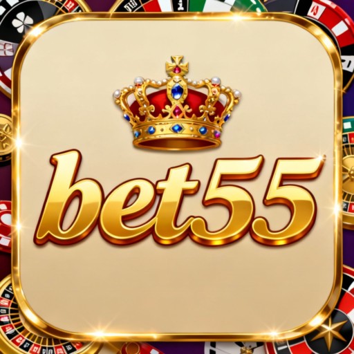bet55