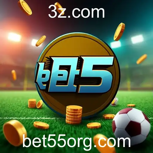 Transformações no Mercado de Jogos Digitais