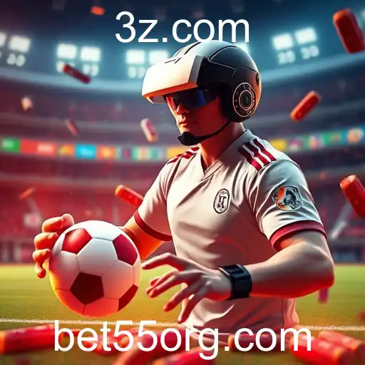 A Expansão das Plataformas de Jogos Online