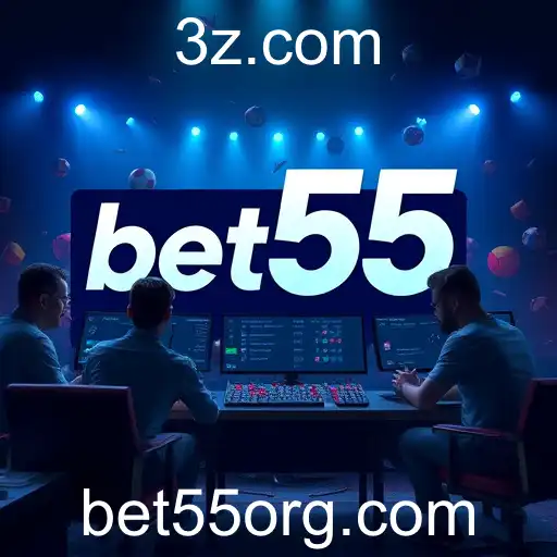 Tendências Crescentes no Mercado Global de Jogos