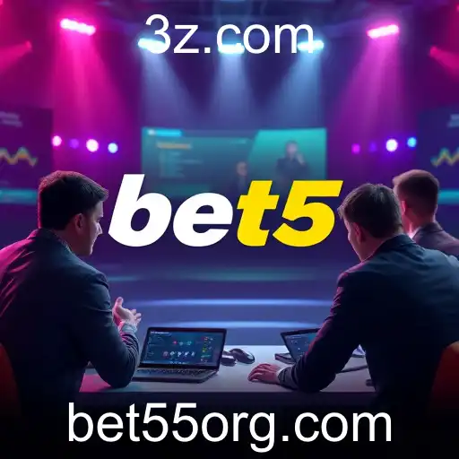 Tendências e Novas Políticas de Jogo