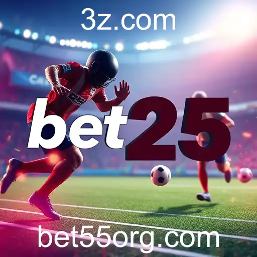 A Influência Crescente das Plataformas de Apostas Online