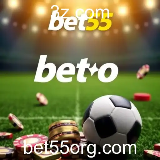 O Impacto do Crescimento dos Sites de Jogos no Brasil