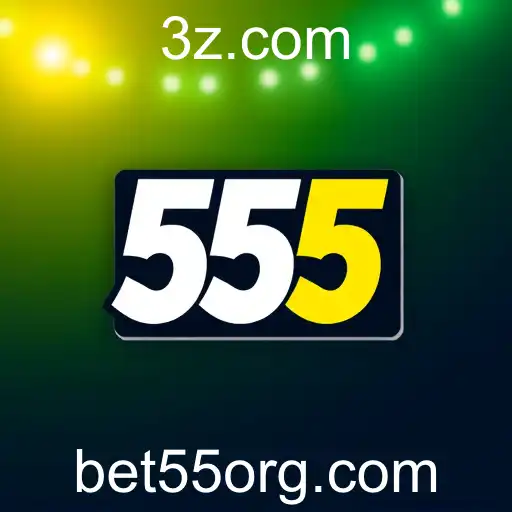 Apostas Online: Impacto e Tendências no Brasil