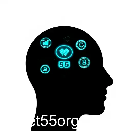 O Impacto da Tecnologia no Setor de Apostas Esportivas