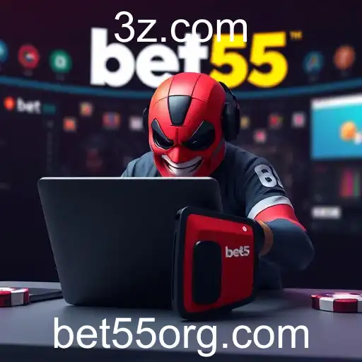 A Revolução dos Jogos Online em 2025