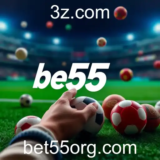 Ascensão dos Jogos de Aposta Online no Brasil