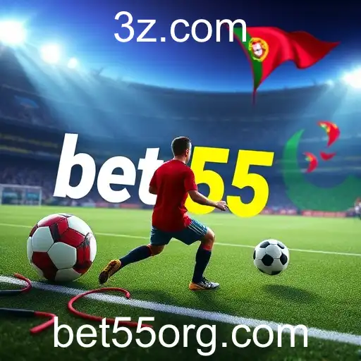 A ascensão dos jogos online em 2025