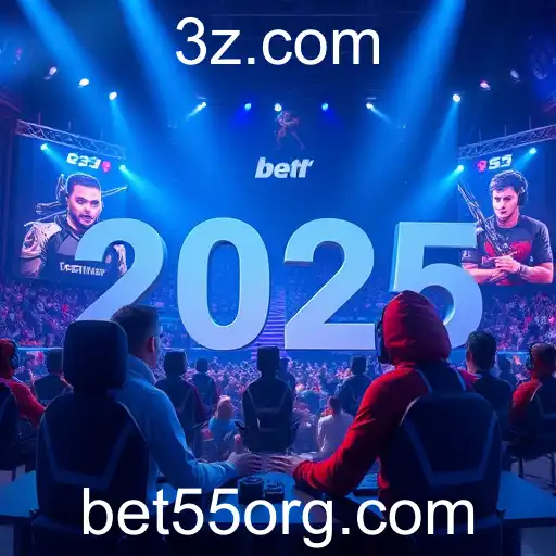 Tendências Emergentes em Jogos Online