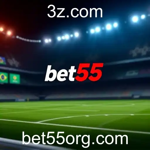 A Ascensão do Jogo Online e o Futuro das Apostas no Brasil