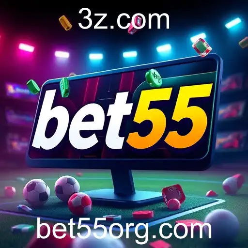 A Expansão do Mercado de Jogos Online em 2025