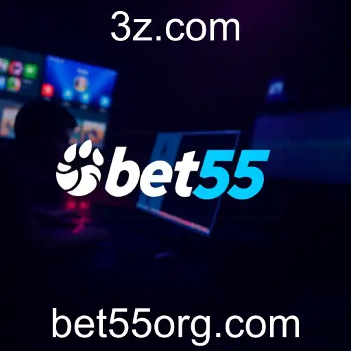 Crescimento Impulsionado dos Jogos Online em 2025