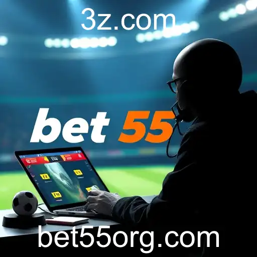 O Crescimento do Setor de Jogos Online em 2025