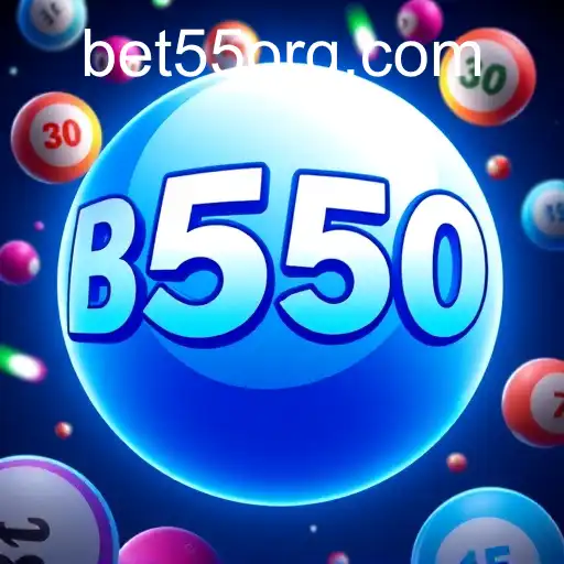 The Rise of Online Bingo: Bet55’s Unique Offering