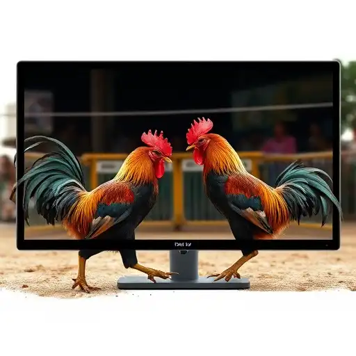 Exploring the World of Online Sabong with Bet55