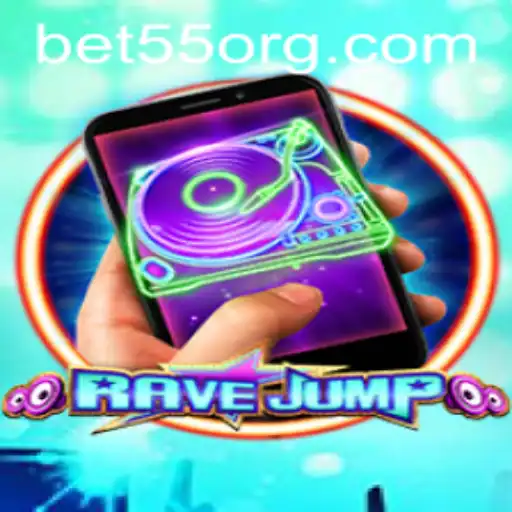 Unveiling RaveJumpmobile: The Thrilling Mobile Game Adventure