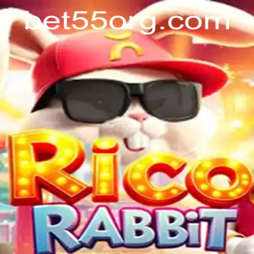 Exploring the Vibrant World of RicoRabbit and the Exciting Dynamics of Bet55