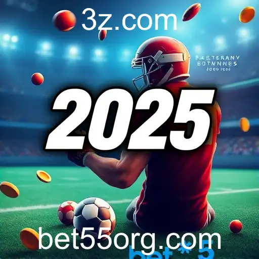 A Ascensão do bet55 no Mercado de Jogos Online