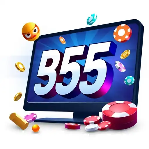 Bet55 Ganha Popularidade em 2025