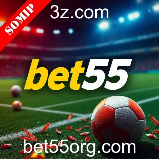 Crescimento do Mercado de Apostas Online no Brasil