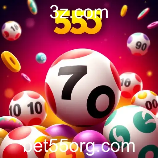 Explorando a Categoria 'Salas de Bingo' no Bet55