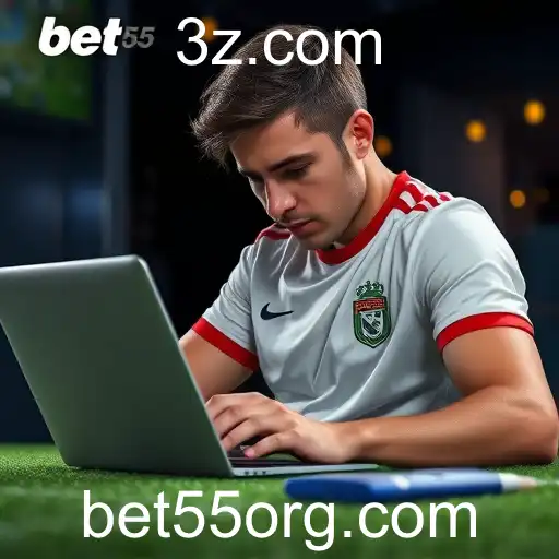 A Evolução dos Jogos Online no Brasil