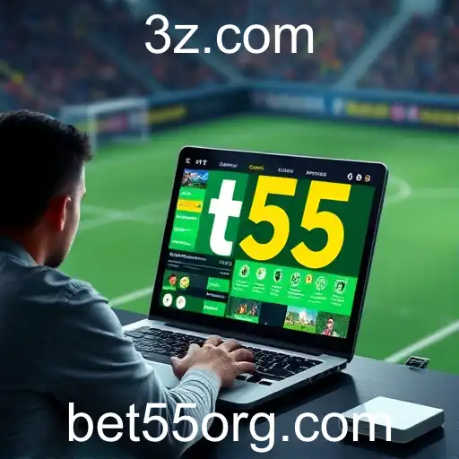 Tendências e Impactos dos Sites de Apostas no Brasil