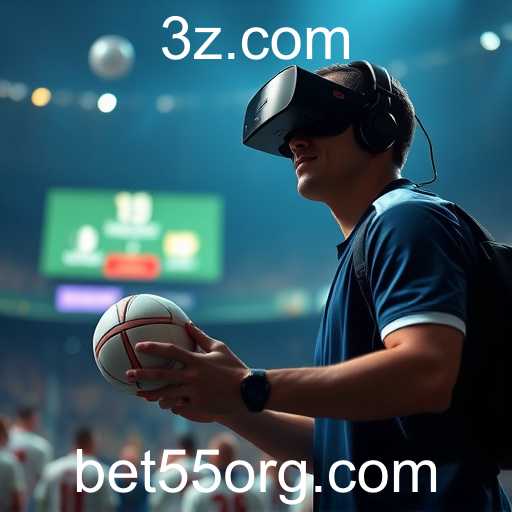 Transformações no Cenário de Jogos Digitais