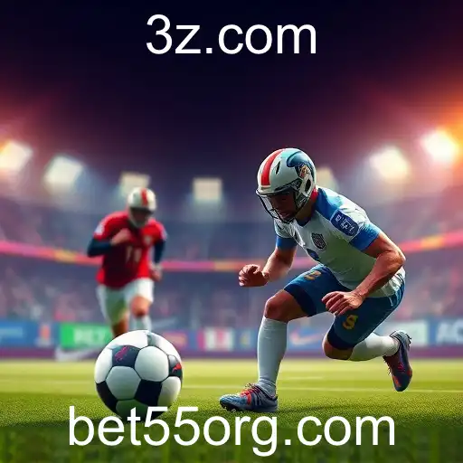 A Evolução dos Sites de Apostas Online em 2025