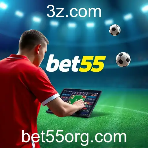 Expansão dos Jogos Online em 2025