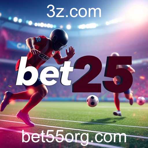 A Influência Crescente das Plataformas de Apostas Online