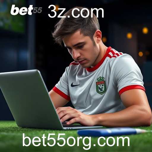 O Crescimento dos Jogos Online no Brasil em 2025