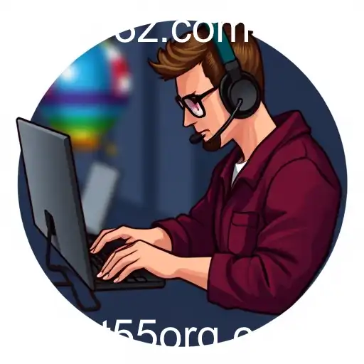A Importância do Suporte ao Cliente nas Plataformas de Jogos Online
