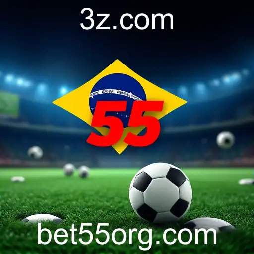 O Impacto do Crescimento Econômico no Setor de Jogos Online no Brasil