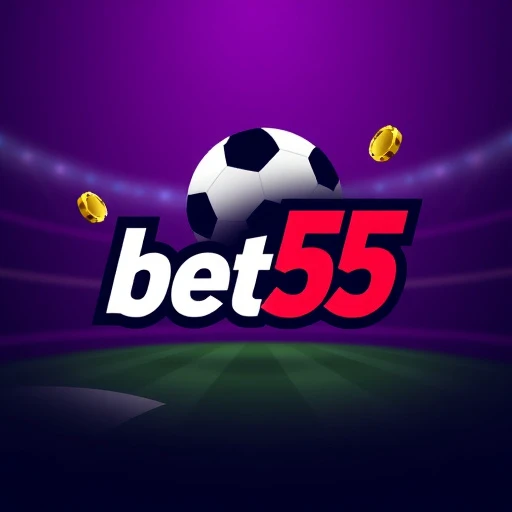 bet55