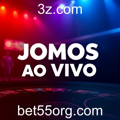 A Expansão e os Impactos do Apostas Online em 2025