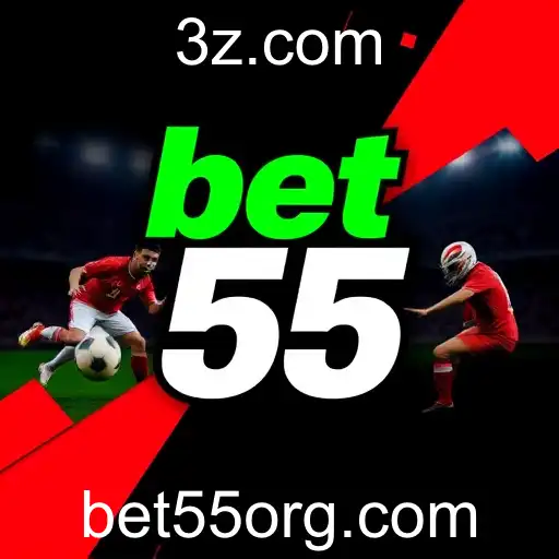 Ascensão dos Jogos Online no Cenário Atual