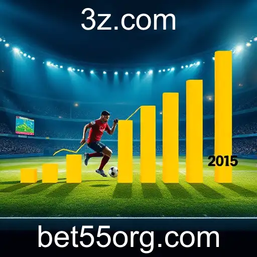 Impacto dos Jogos Online no Brasil em 2025